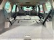 Billede af Kia EV9 EL Standard Range Upgrade 218HK 5d Aut.