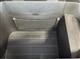 Billede af Kia EV9 EL Standard Range Upgrade 218HK 5d Aut.
