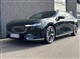 Billede af Mazda 6e EL Takumi Plus 258HK 5d Aut.