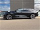 Billede af Mazda 6e EL Takumi Plus 258HK 5d Aut.