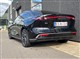 Billede af Mazda 6e EL Takumi Plus 258HK 5d Aut.