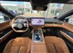 Billede af Mazda 6e EL Takumi Plus 258HK 5d Aut.