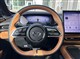 Billede af Mazda 6e EL Takumi Plus 258HK 5d Aut.