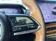 Billede af Mazda 6e EL Takumi Plus 258HK 5d Aut.