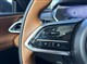 Billede af Mazda 6e EL Takumi Plus 258HK 5d Aut.