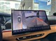 Billede af Mazda 6e EL Takumi Plus 258HK 5d Aut.