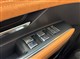 Billede af Mazda 6e EL Takumi Plus 258HK 5d Aut.