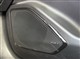 Billede af Mazda 6e EL Takumi Plus 258HK 5d Aut.