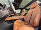 Billede af Mazda 6e EL Takumi Plus 258HK 5d Aut.