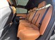Billede af Mazda 6e EL Takumi Plus 258HK 5d Aut.