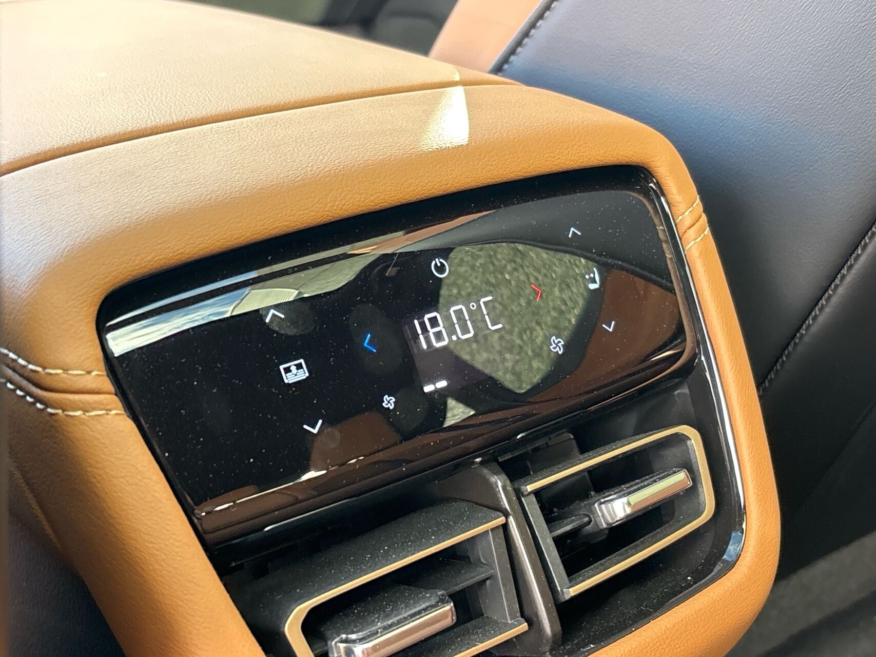 Billede af Mazda 6e EL Takumi Plus 258HK 5d Aut.