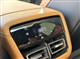 Billede af Mazda 6e EL Takumi Plus 258HK 5d Aut.