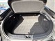 Billede af Mazda 6e EL Takumi Plus 258HK 5d Aut.