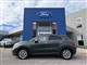 Billede af Fiat 500X 1,0 FireFly City Cross First Edition 120HK 5d 6g