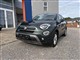 Billede af Fiat 500X 1,0 FireFly City Cross First Edition 120HK 5d 6g