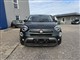 Billede af Fiat 500X 1,0 FireFly City Cross First Edition 120HK 5d 6g