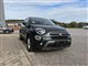 Billede af Fiat 500X 1,0 FireFly City Cross First Edition 120HK 5d 6g