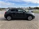 Billede af Fiat 500X 1,0 FireFly City Cross First Edition 120HK 5d 6g
