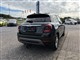 Billede af Fiat 500X 1,0 FireFly City Cross First Edition 120HK 5d 6g