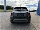 Billede af Fiat 500X 1,0 FireFly City Cross First Edition 120HK 5d 6g