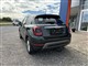 Billede af Fiat 500X 1,0 FireFly City Cross First Edition 120HK 5d 6g