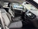 Billede af Fiat 500X 1,0 FireFly City Cross First Edition 120HK 5d 6g