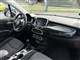 Billede af Fiat 500X 1,0 FireFly City Cross First Edition 120HK 5d 6g