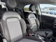 Billede af Fiat 500X 1,0 FireFly City Cross First Edition 120HK 5d 6g