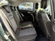 Billede af Fiat 500X 1,0 FireFly City Cross First Edition 120HK 5d 6g