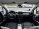 Billede af Fiat 500X 1,0 FireFly City Cross First Edition 120HK 5d 6g