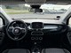Billede af Fiat 500X 1,0 FireFly City Cross First Edition 120HK 5d 6g