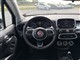 Billede af Fiat 500X 1,0 FireFly City Cross First Edition 120HK 5d 6g