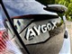 Billede af Toyota Aygo X 1,0 VVT-I Active 72HK 5d Aut.