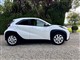 Billede af Toyota Aygo X 1,0 VVT-I Active 72HK 5d Aut.