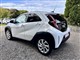 Billede af Toyota Aygo X 1,0 VVT-I Active 72HK 5d Aut.