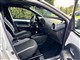 Billede af Toyota Aygo X 1,0 VVT-I Active 72HK 5d Aut.