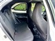 Billede af Toyota Aygo X 1,0 VVT-I Active 72HK 5d Aut.