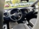 Billede af Toyota Aygo X 1,0 VVT-I Active 72HK 5d Aut.