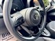 Billede af Toyota Aygo X 1,0 VVT-I Active 72HK 5d Aut.