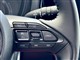 Billede af Toyota Aygo X 1,0 VVT-I Active 72HK 5d Aut.
