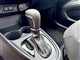 Billede af Toyota Aygo X 1,0 VVT-I Active 72HK 5d Aut.