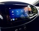 Billede af Toyota Aygo X 1,0 VVT-I Active 72HK 5d Aut.