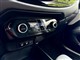 Billede af Toyota Aygo X 1,0 VVT-I Active 72HK 5d Aut.