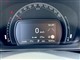 Billede af Toyota Aygo X 1,0 VVT-I Active 72HK 5d Aut.