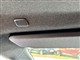 Billede af Toyota Aygo X 1,0 VVT-I Active 72HK 5d Aut.