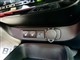 Billede af Toyota Aygo X 1,0 VVT-I Active 72HK 5d Aut.