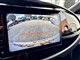Billede af Toyota Aygo X 1,0 VVT-I Active 72HK 5d Aut.