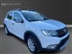 Billede af Dacia Sandero 0,9 Tce Stepway Start/Stop 90HK 5d