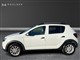 Billede af Dacia Sandero 0,9 Tce Stepway Start/Stop 90HK 5d