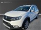 Billede af Dacia Sandero 0,9 Tce Stepway Start/Stop 90HK 5d